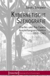 Book cover for Kybernetische Szenografie