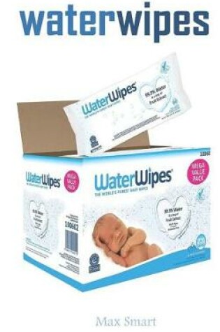 Cover of Waterwipes