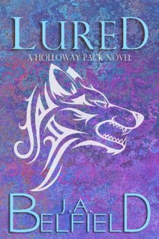 Cover of Lured