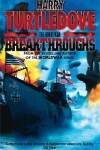 Book cover for The Great War: Breakthroughs