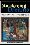 Book cover for Awakening Dreams