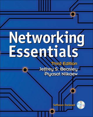 Cover of Networking Cisco Learning Lab Bundle