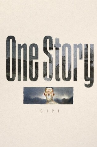 Cover of One Story