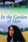 Book cover for In the Garden of Iden