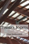 Book cover for Timber Joints