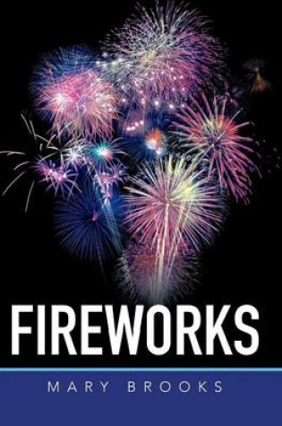 Cover of Fireworks