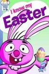 Book cover for I Know My Easter