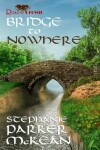 Book cover for Bridge To Nowhere