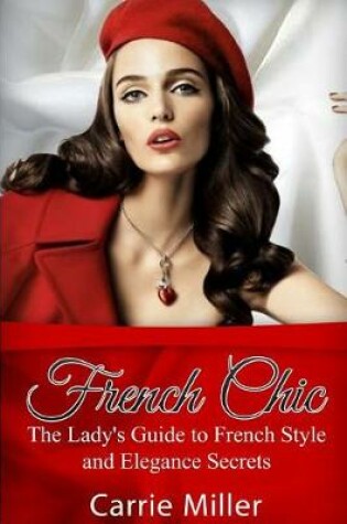 Cover of French Chic