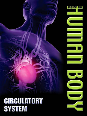 Book cover for Circulatory System