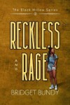 Book cover for Reckless and Rage