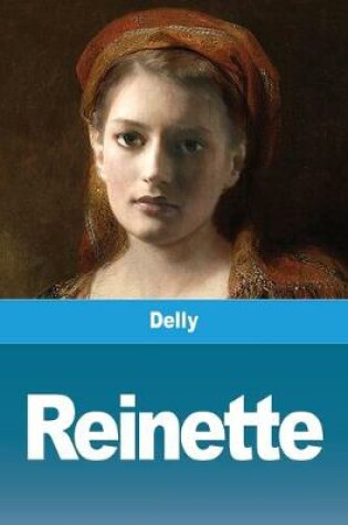 Cover of Reinette