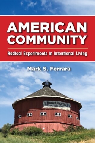 Cover of American Community
