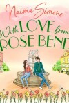 Book cover for With Love From Rose Bend