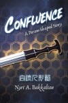 Book cover for Confluence