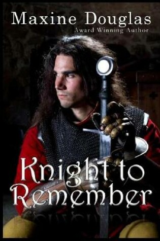 Cover of Knight to Remember