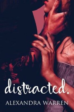Cover of Distracted