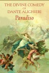 Book cover for Paradiso