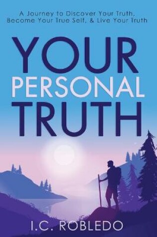 Cover of Your Personal Truth