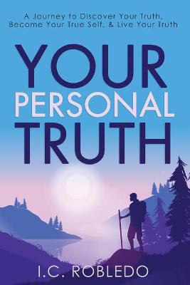 Book cover for Your Personal Truth