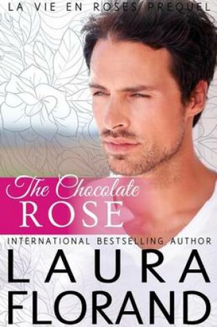 Cover of The Chocolate Rose
