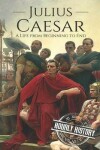 Book cover for Julius Caesar