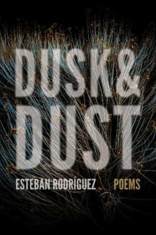 Cover of Dusk & Dust