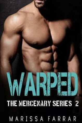 Cover of Warped