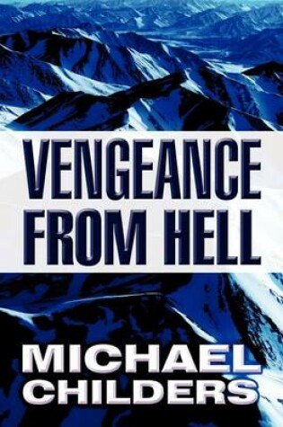 Cover of Vengeance from Hell