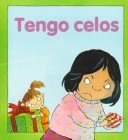 Cover of Tengo Celos