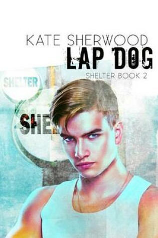 Cover of Lap Dog