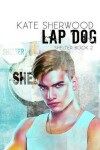 Book cover for Lap Dog