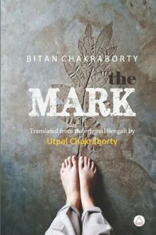 Cover of The Mark