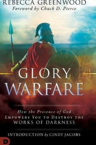 Cover of Glory Warfare