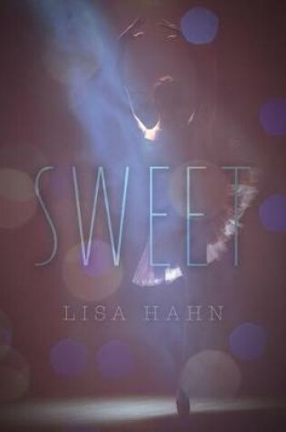 Cover of Sweet