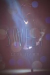 Book cover for Sweet