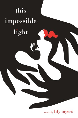 Cover of This Impossible Light
