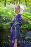 Book cover for Steadfast Mercy