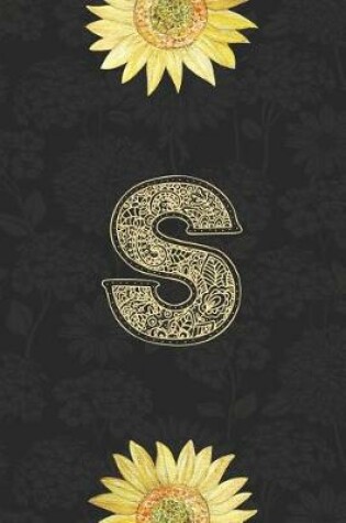 Cover of S