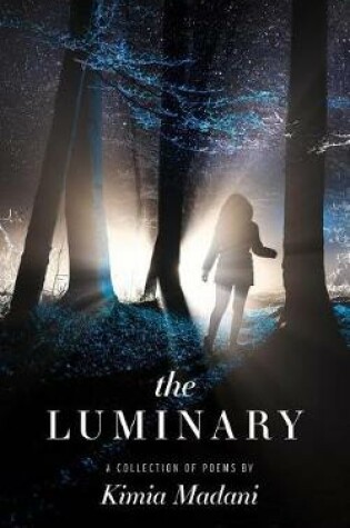 Cover of The Luminary