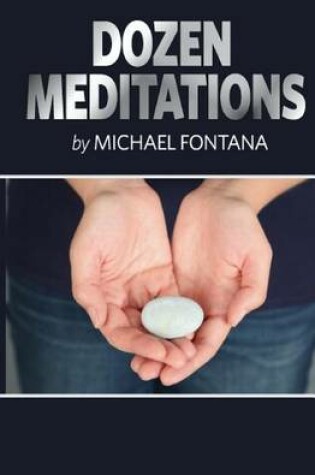 Cover of Dozen Meditations