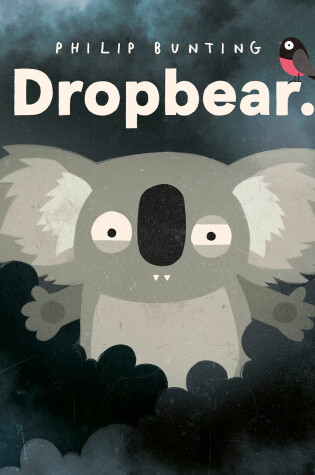 Cover of Dropbear