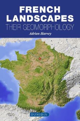 Cover of French Landscapes
