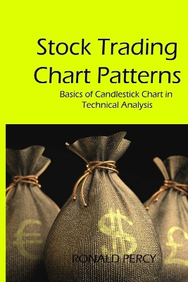 Book cover for Stock Trading Chart Patterns