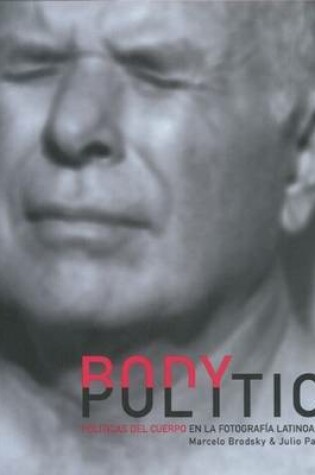 Cover of Body Politics