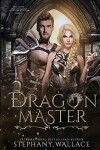 Book cover for Dragon Master