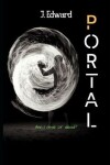 Book cover for Portal