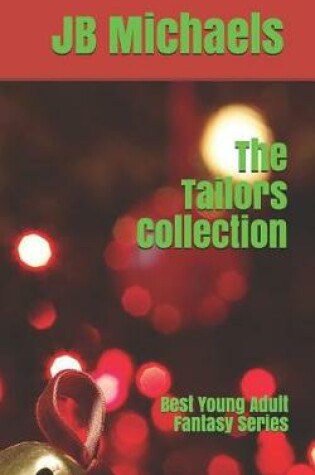 Cover of The Tailors Collection
