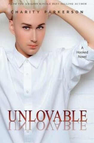 Cover of Unlovable