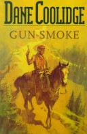 Book cover for Gun-smoke